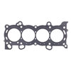 Cometic 87mm MLS Head Gasket .051" Thick Fits Honda K20/K24