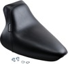 Bare Bones Solo Seat - Bare Bones Gel Seat 00-05 Sftl