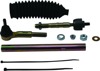 19-21 Honda SXS1000 Talon 1000X Steering Rack Tie Rod Assembly Kit - Left Inner & Outer