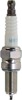 NGK Copper Core Spark Plug MR7F - Sold Each - Replaces Polaris 3022662