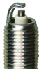 NGK Copper Core Spark Plug MR7F - Sold Each - Replaces Polaris 3022662