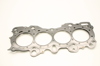 Honda CRX/Civc Integra -VTEC 81mm .040 inch MLS Head Gasket