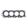 MLS Right Head Gasket .051in Fits Toyota 1UZ-FE 1989-1996