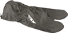 Glove Rain Cover Black Large