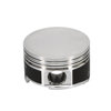 Wiseco 77.5mm Turbo Piston Kit 8.5:1 Compression Fits Mini Cooper 2002-2005