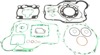 Complete Gasket Kit - For 93-00 Kawasaki KX250