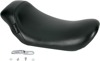 Bare Bones Solo Seat - Bare Bones Seat- '04-05 Dyna