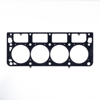 Cometic MLS Head Gasket .040in for GM LS1/2/3/6 Gen-3/4 V8