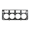 Cometic MLS Head Gasket .040in for GM LS1/2/3/6 Gen-3/4 V8