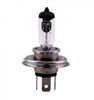 Candle Power H4 12V 60/55W Quartz Halogen Bulb