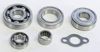 Offroad Transmission Bearing Kits - Hot Rods Trnsmssn Bearing Kit