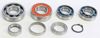 Offroad Transmission Bearing Kits - Hot Rods Trnsmssn Bearing Kit