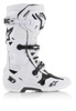 Tech 10 Boots White US 08