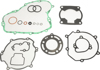 Complete Gasket Kit - For 01-13 Kawasaki KX85 98-00 KX80