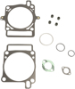 Partial Top End Gasket Kit