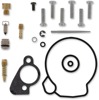 ATV Carburetor Repair Kit - For 2001 Polaris Scrambler Sportsman 90