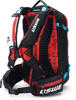 USWE POW Winter Protector Pack 25L - Carbon Black