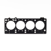 Cometic MLS Head Gasket .040" Thick 87.5mm Bore Fits Dodge 2.0/2.4L 420A