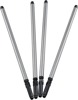 Chrome Moly Steel Adjustable Pushrods by Andrews