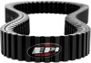 Severe-Duty Drive Belts - Severe Duty Belt