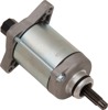 Starter Motor - For 10-14 Honda TRX420 Rancher