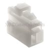 3-Position Locking Female Connector (5 Pack) - Mates w/PN NH-ML-3ASL - For 250 L Series