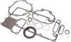 Transmission Gasket Kit - Cometic C9175 - For Twin Cam Models