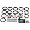 Caliper Rebuild Kit