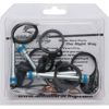 Caliper Rebuild Kit