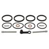 Caliper Rebuild Kit