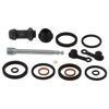 Caliper Rebuild Kit