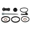 Caliper Rebuild Kit