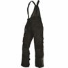 FIRSTGEAR Kathmandu Pants 2.0 Black - 40