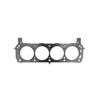 Cometic MLS Headgasket .040" for Ford 289/302/351, 4.060" Bore, Non-SVO