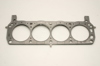 Cometic MLS Headgasket .040" for Ford 289/302/351, 4.060" Bore, Non-SVO