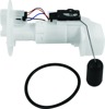 08-21 Kawasaki KVF750 Brute Force Complete Fuel Pump Module