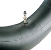 120/60-17 Street Inner Tube - Fits Tire Size: 120/70-17,110/80-17,110/90-17 - Also Fits 120/80-17,110/70-17,4.00-17,4.60-17