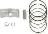 Piston Kit 94.95MM - For 04-18 Yamaha YFZ450/R