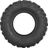 TERRACROSS R/T REAR TIRE 26X11-12 6 -PLY