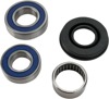 Driveshaft Bearing Seal Kit - Drive Jackshaft Bearng Seal