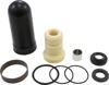 Shock Service Kits - Kyb Shock Service Kit