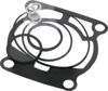 Top End Gasket Kit - For 09-16 KTM 50SX/S