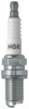 NGK BLYB Spark Plug (BR9ES SOLID)