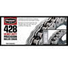 BikeMaster 428Hx132 Heavy Duty Chain - 132 Links