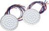 Letric Lighting Bullet Style 3 In 1 Led Insert