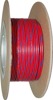 Red / Blue 18 Gauge OEM Color Match Primary Wire - 100' Spool