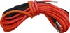 Winch Replacement Parts - Ab 4500Lb Synth Cable 33X1/4