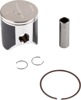 Racers Elite Piston Kit 54.00mm Bore (STD) - For 05-22 Yamaha YZ125