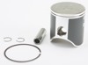 Racers Elite Piston Kit 54.00mm Bore (STD) - For 05-22 Yamaha YZ125