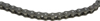 Standard Roller Chain 420 Pitch X 78 Links